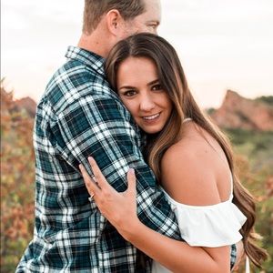 Meet your Posher, Cecilia